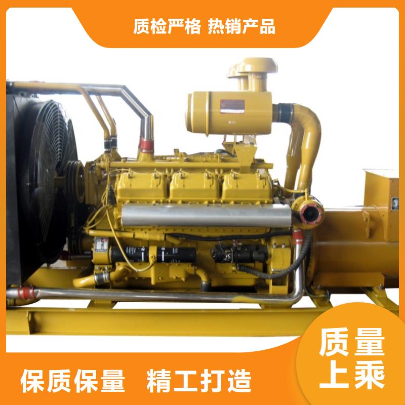 200千瓦發(fā)電車租賃玉柴系列質(zhì)量過(guò)硬