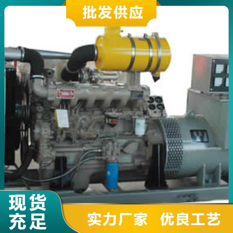發電車租賃發電機租賃廠家快速生產