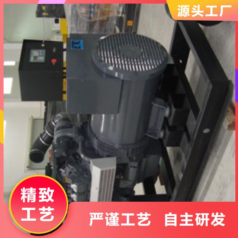 價(jià)格透明500千瓦發(fā)電車出租