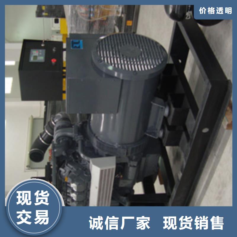 發(fā)電車租賃,600kw發(fā)電機(jī)出租精工制作