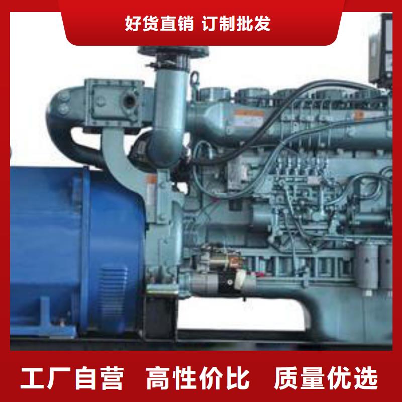 100千瓦發電車租賃康明斯品牌服務