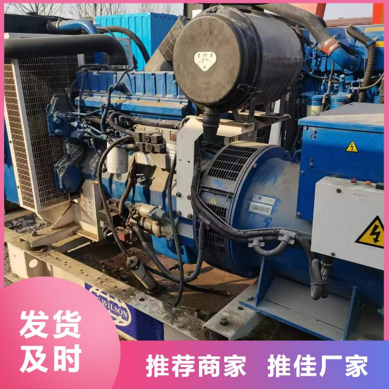 發(fā)電機(jī)租賃200kw發(fā)電機(jī)租賃出廠嚴(yán)格質(zhì)檢