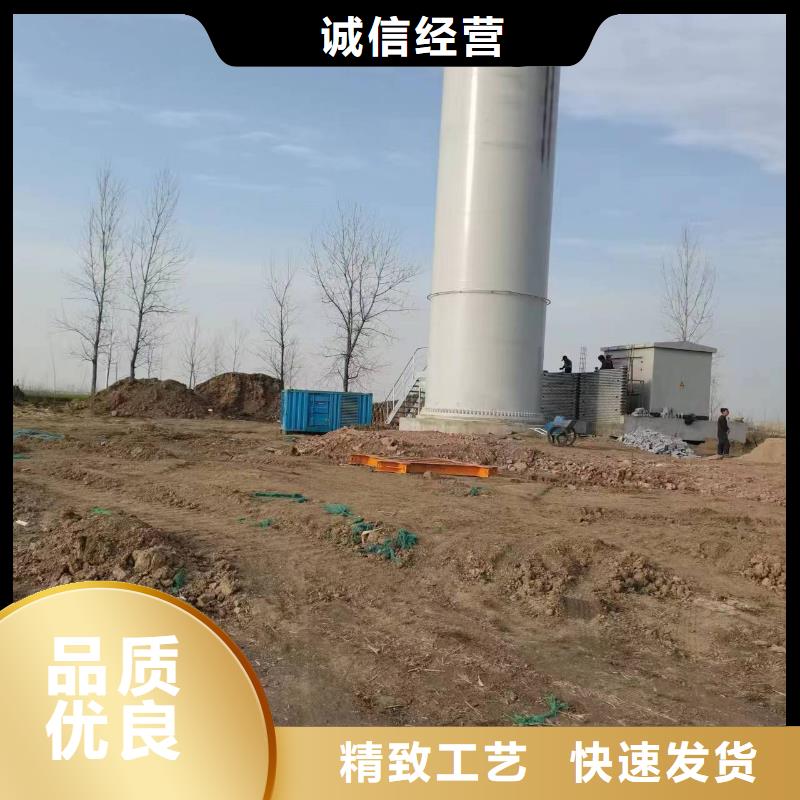 380伏發(fā)電機(jī)租賃本地專用