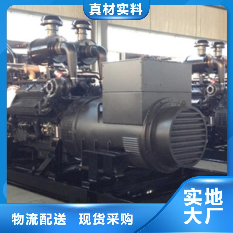 380伏發電機租賃本地專用