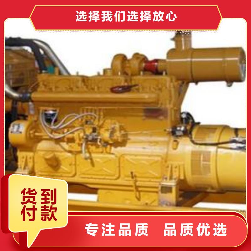 靜音發(fā)電機(jī)租賃價格參考