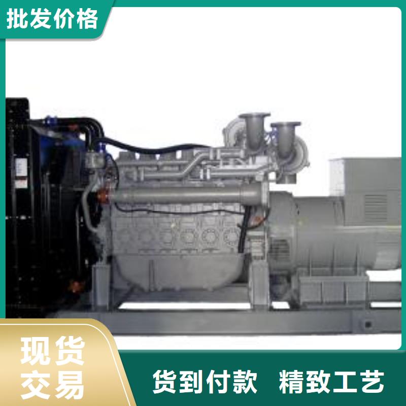 購買發電車租賃【無中間商】