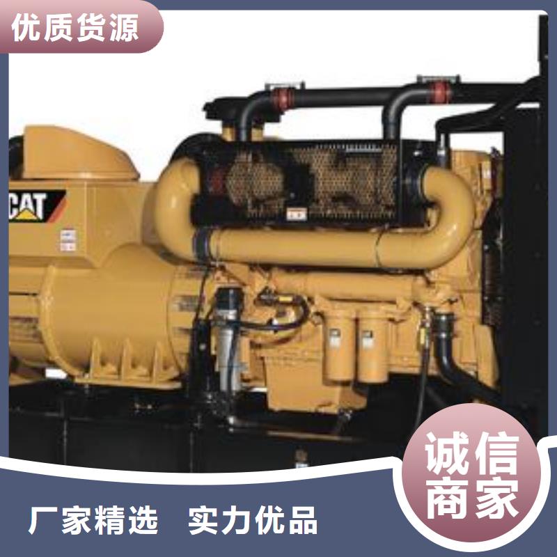 100-2000千瓦發電機租賃合資品牌經濟實惠