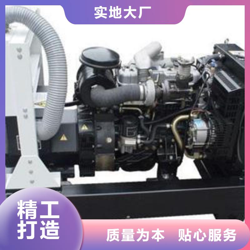 100-2000千瓦發(fā)電機(jī)租賃純進(jìn)口品牌本地服務(wù)
