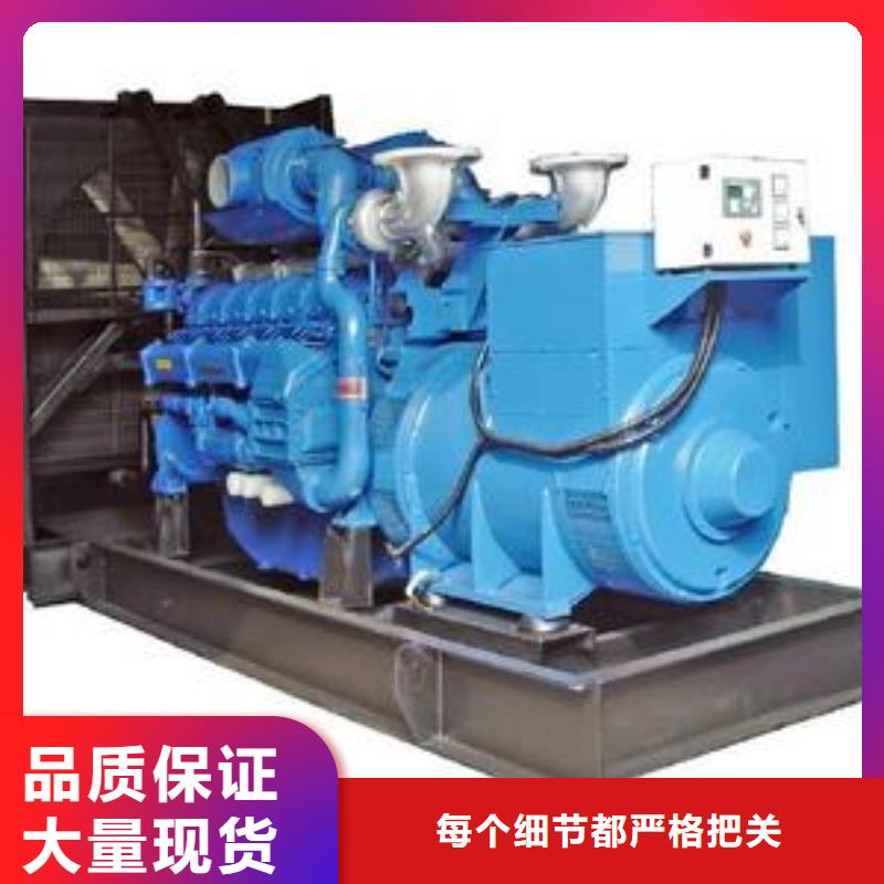 高壓發(fā)電車-高壓發(fā)電車品牌廠家