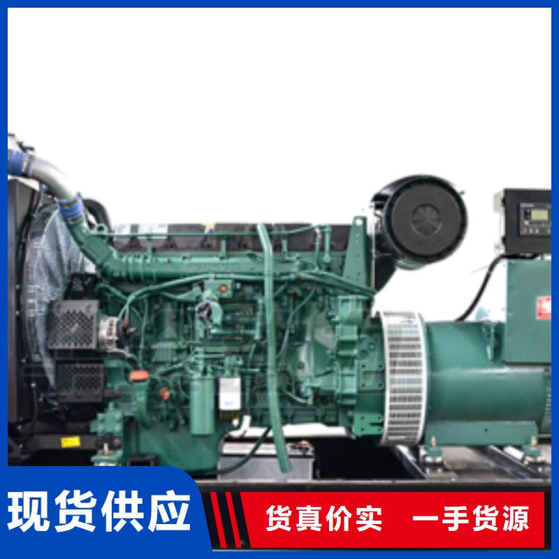 380伏發(fā)電機(jī)租賃本地專用