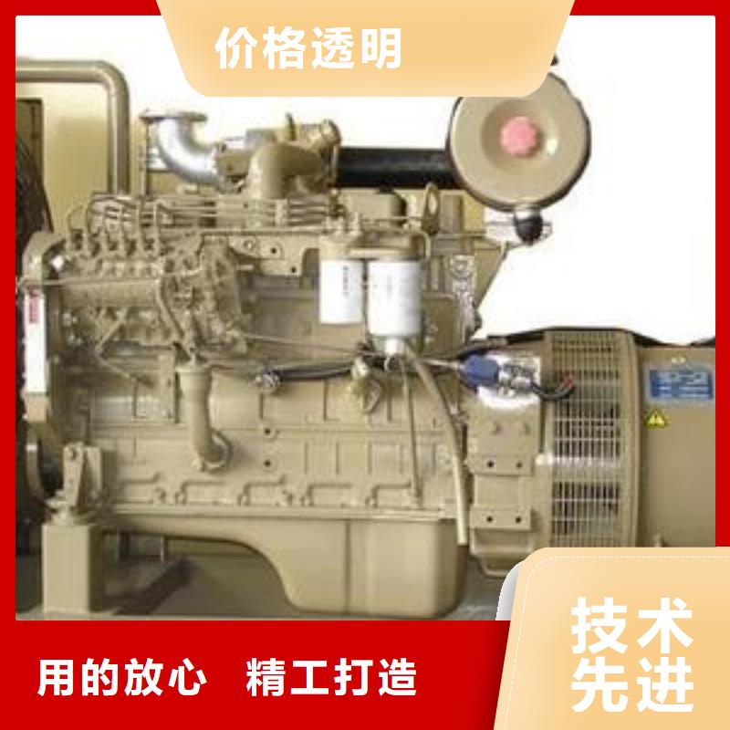 發電機租賃2200kw發電機租賃廠家現貨供應