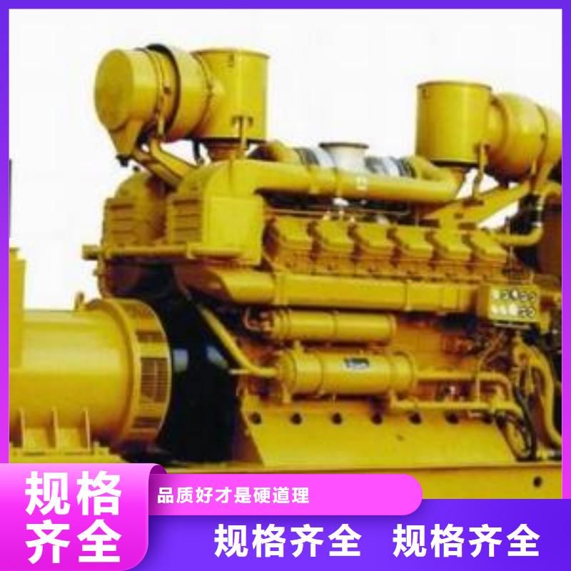 100-2000千瓦發(fā)電機(jī)租賃合資品牌品牌保障