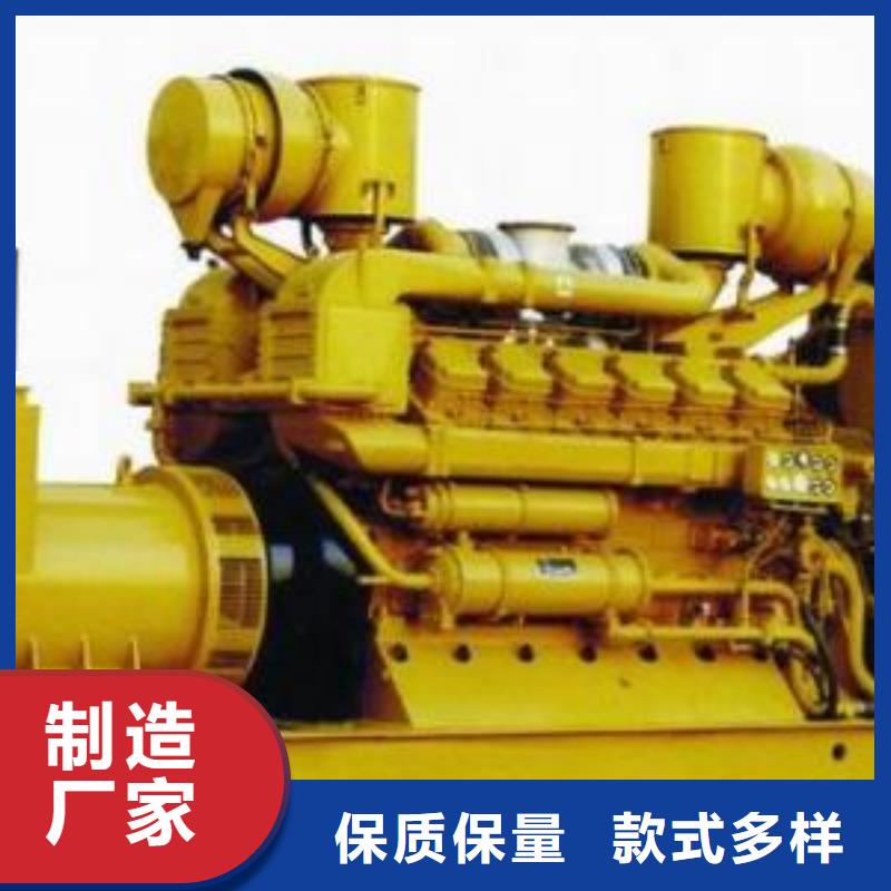 優選：汽油發電機租賃