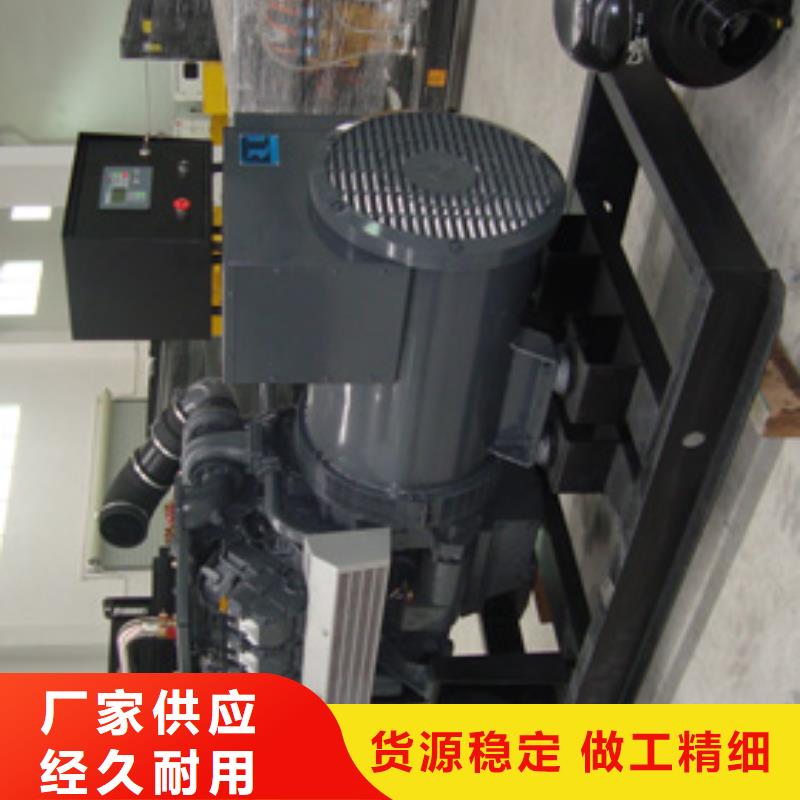 超靜音環保發電機租賃生產廠家支持定制