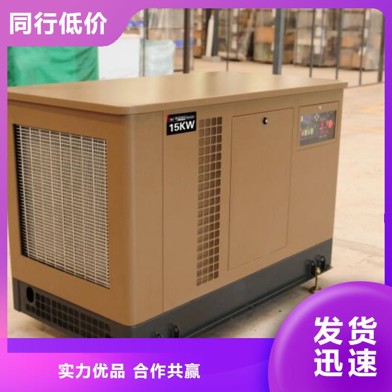 發(fā)電機(jī)租賃,1800kw發(fā)電機(jī)租賃庫存豐富