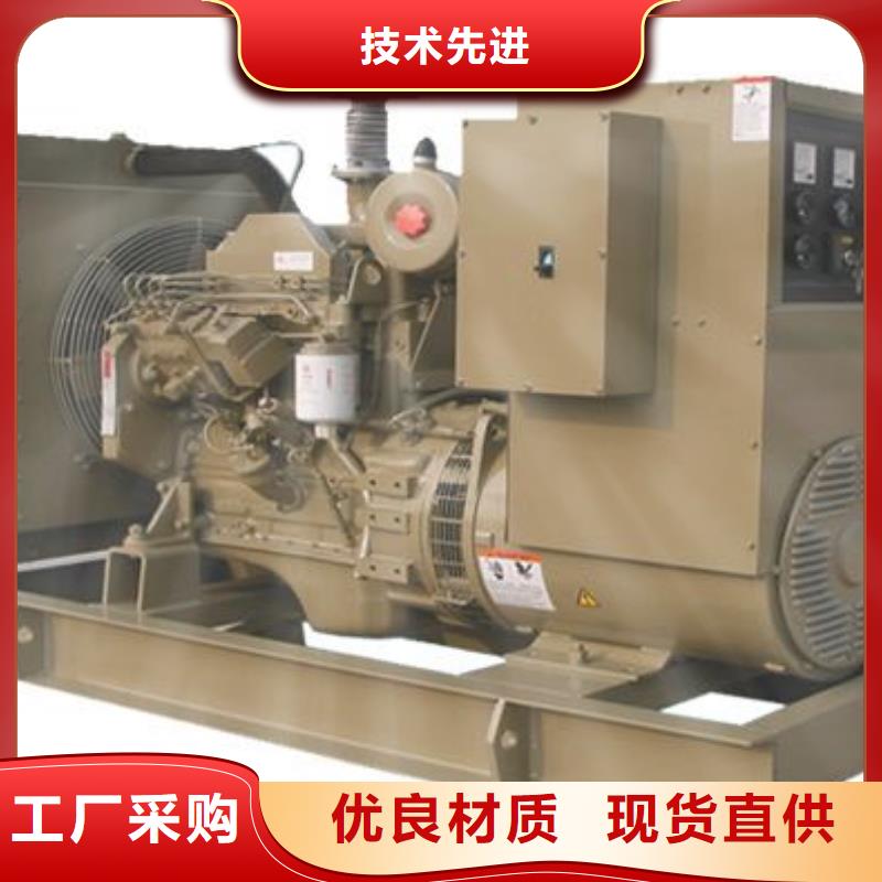 靜音發(fā)電機(jī)租賃正規(guī)廠家生產(chǎn)
