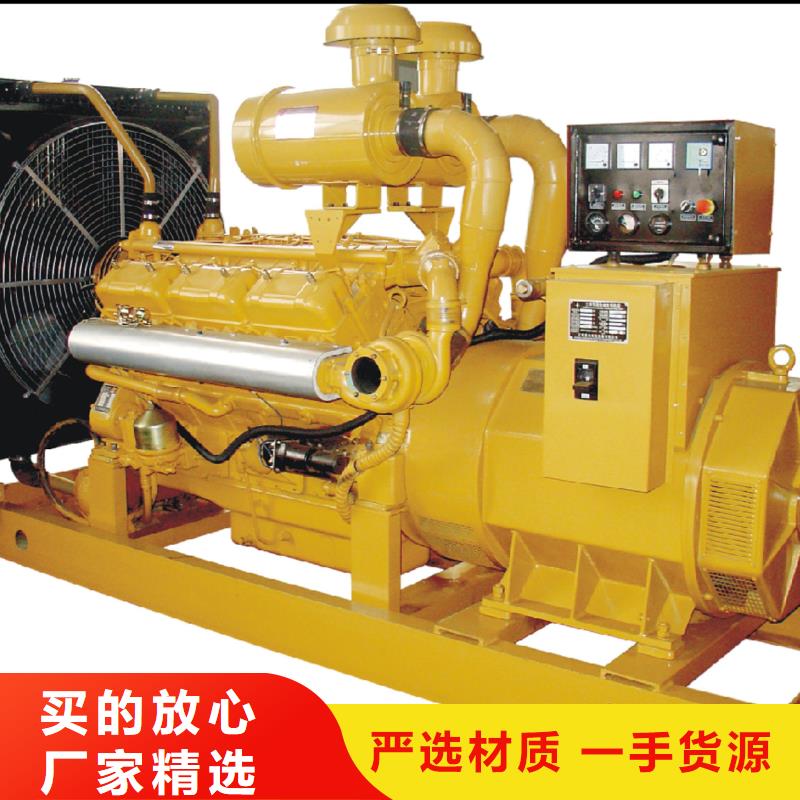 發(fā)電機(jī)租賃,1800kw發(fā)電機(jī)租賃庫存豐富