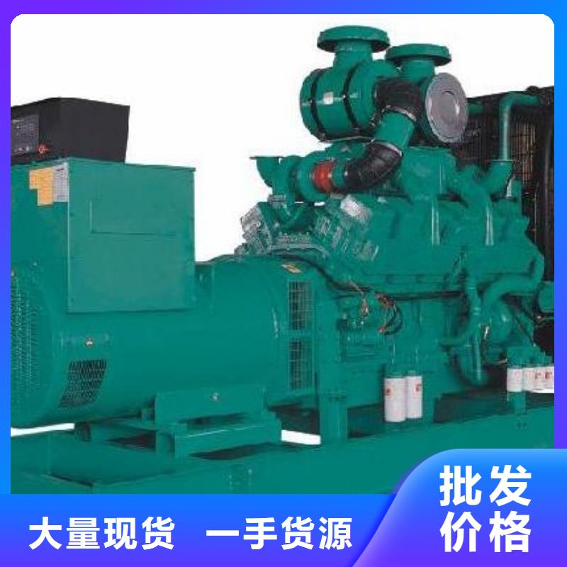 100-2000千瓦發(fā)電機(jī)租賃合資品牌品牌保障