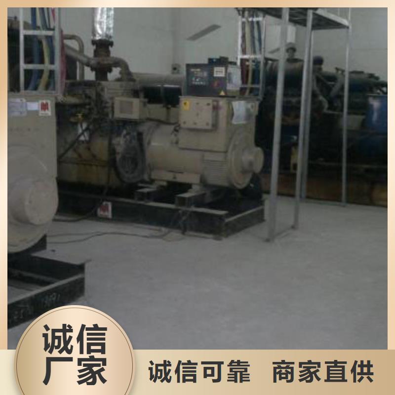 生產高壓發電車_品牌廠家