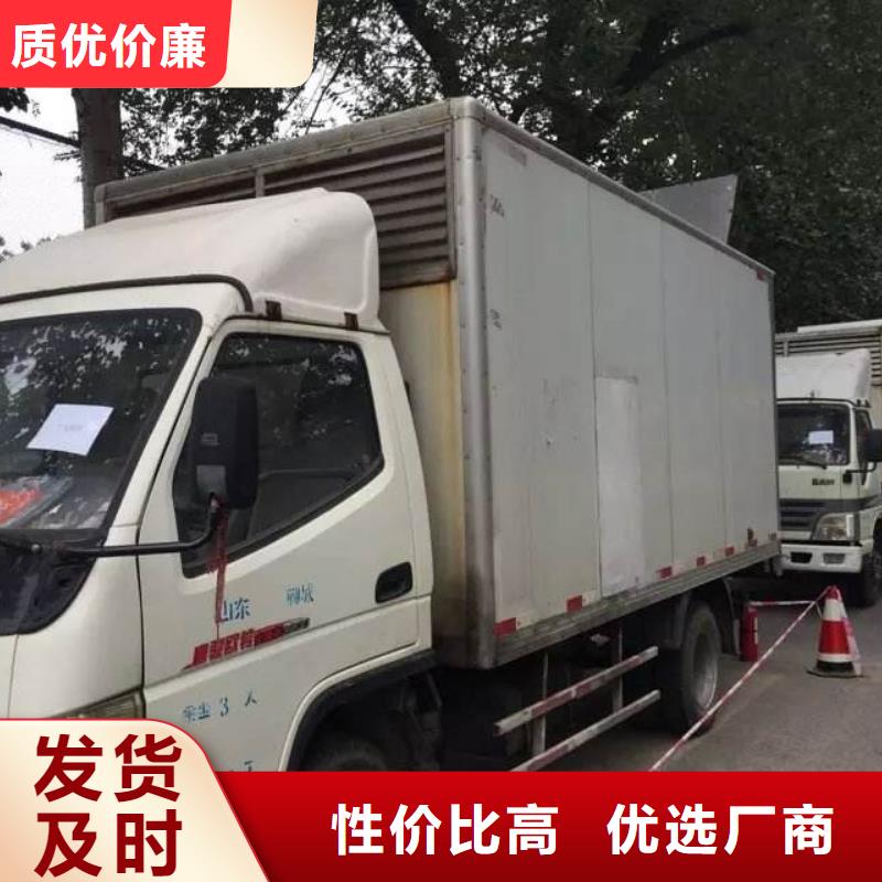 大型發(fā)電機(jī)租賃國(guó)產(chǎn)大品牌服務(wù)