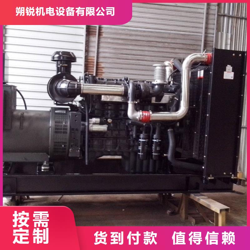 柴油發(fā)電機(jī)租賃正規(guī)靠譜
