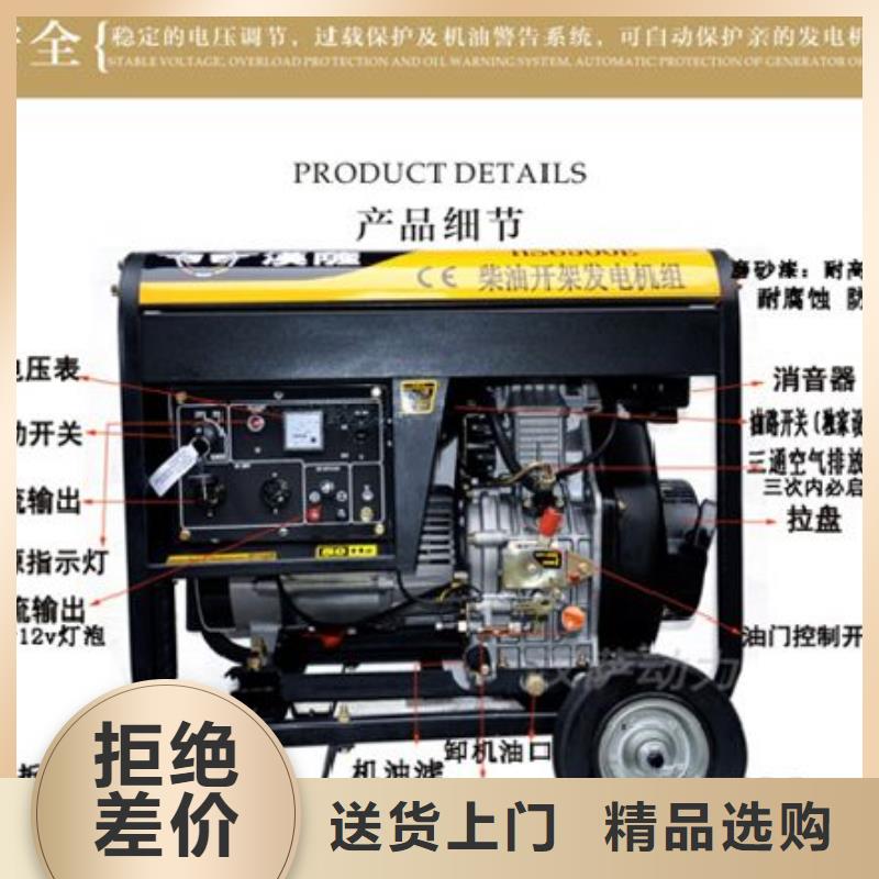 发电机租赁,1800kw发电机租赁库存丰富