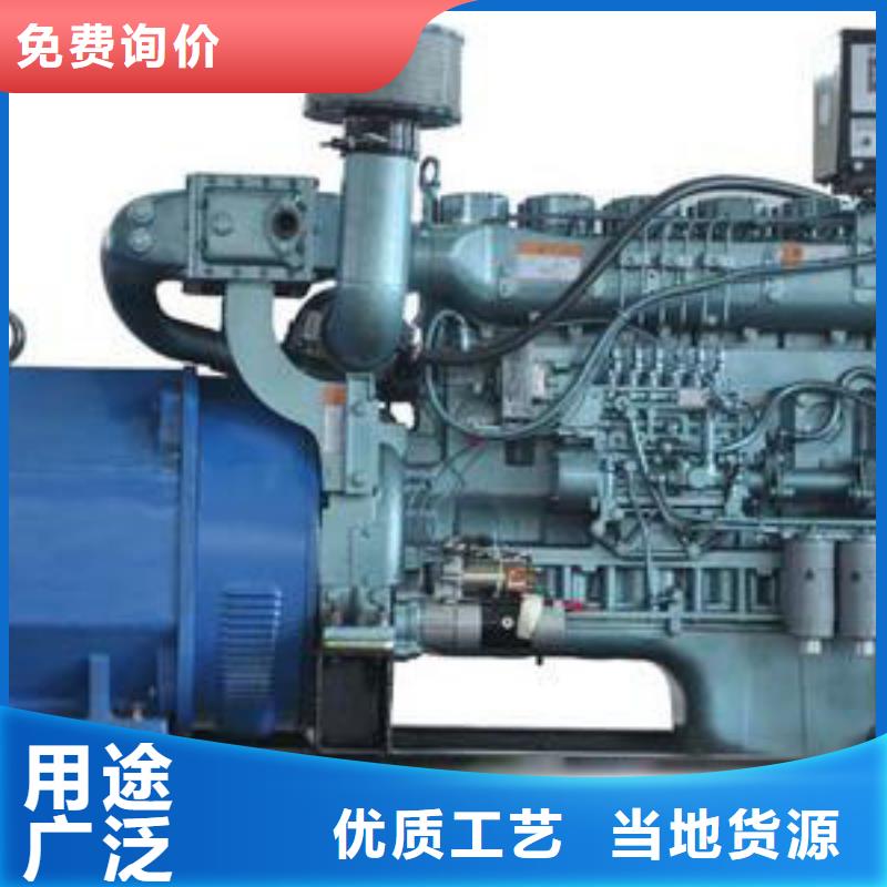 發電機租賃-800kw發電機租賃專業按需定制