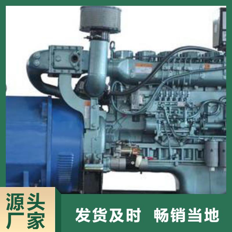 買工廠高壓發(fā)電機(jī)租賃-現(xiàn)貨充足有保障