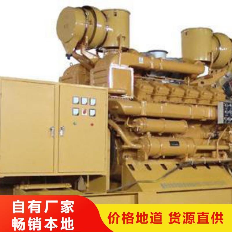 大功率發(fā)電機(jī)租賃馳名品牌技術(shù)領(lǐng)先