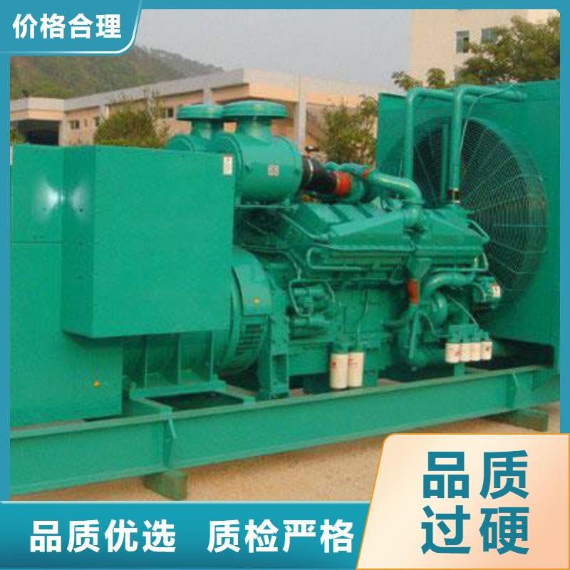 發電機租賃,400kw發電機租賃真正的源頭廠家