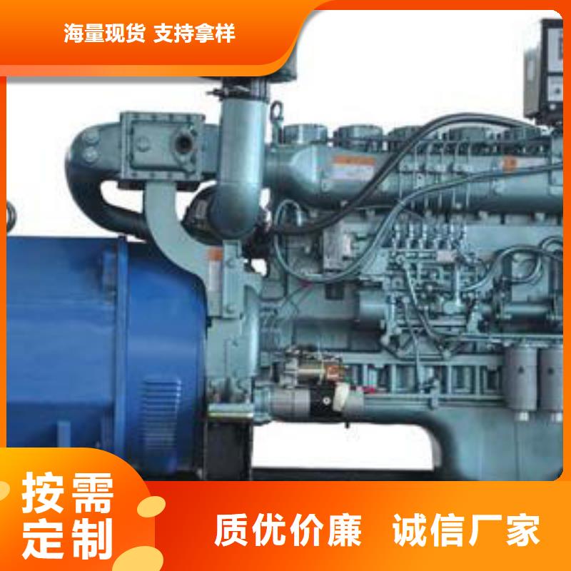 超靜音環保發電機租賃周期短價格優