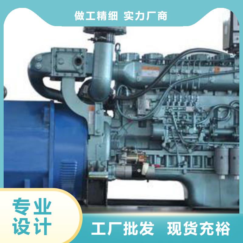 發電機租賃,400kw發電機租賃真正的源頭廠家