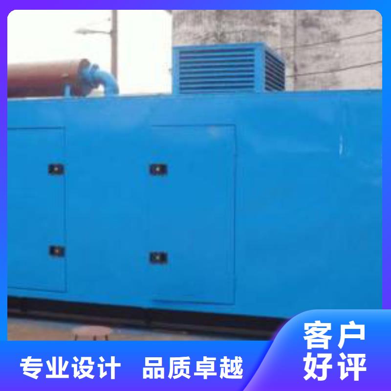 100-2000千瓦發電機租賃合資品牌經濟實惠