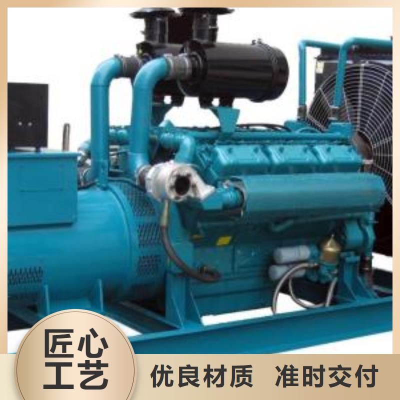 1000千瓦發(fā)電機租賃性價比高