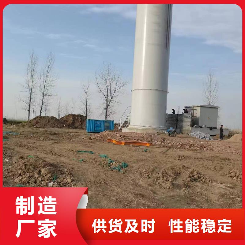 高壓發電機發電車【發電機租賃廠家】專業生產N年