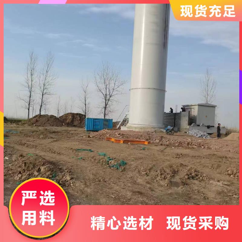 高壓發電機變壓器-高壓發電機變壓器值得信賴