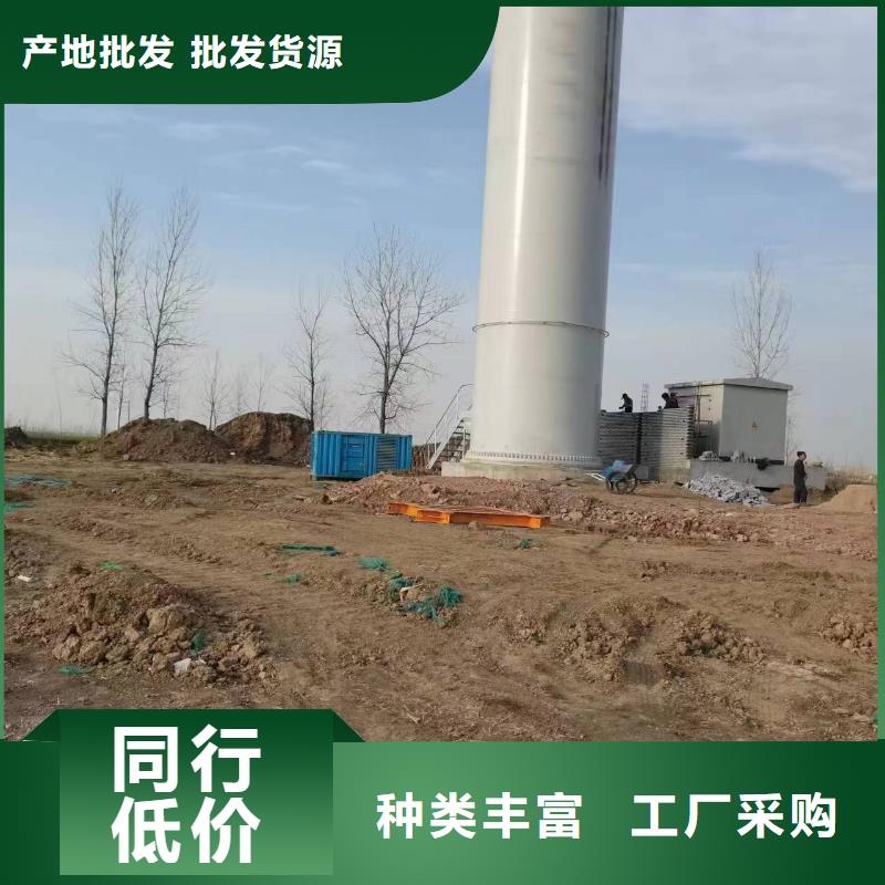 低高壓變壓器租賃大型會議專用技術過硬可靠