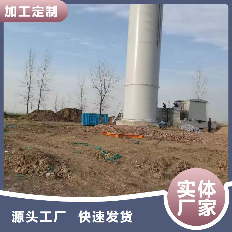 高压发电机变压器厂家现货销售