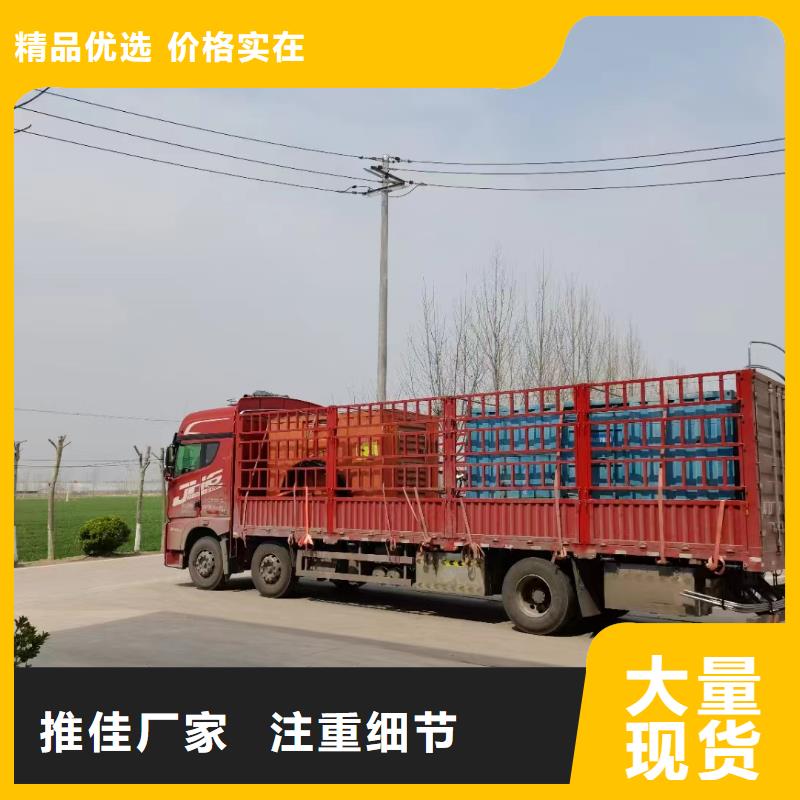 大型高壓發(fā)電機(jī)發(fā)電車公司報(bào)價(jià)