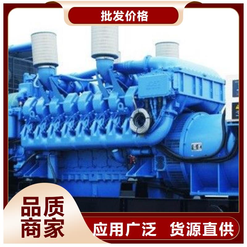 高壓發電機發電車電纜低價保真