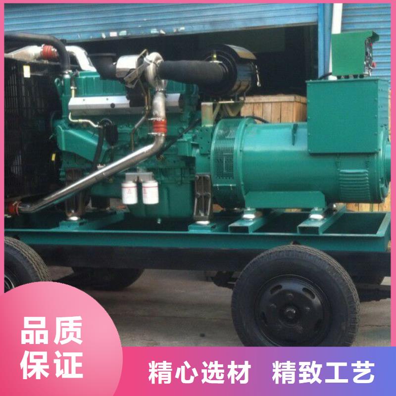 特殊變壓器租賃_常年生產(chǎn)