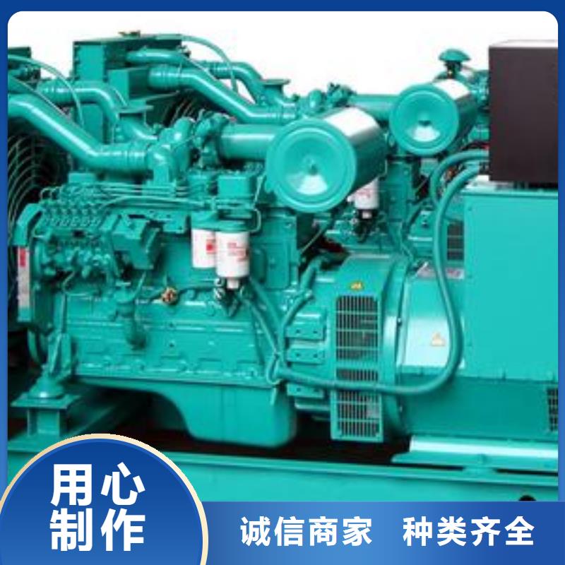 高壓發電車方便快捷省時省力