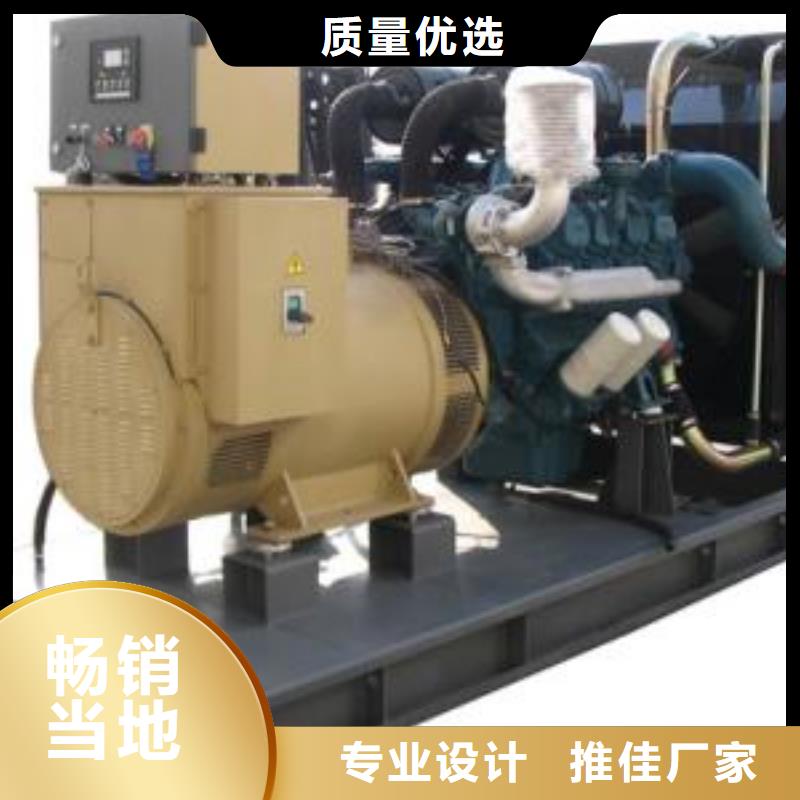有現貨的本地高壓發電機發電車生產廠家