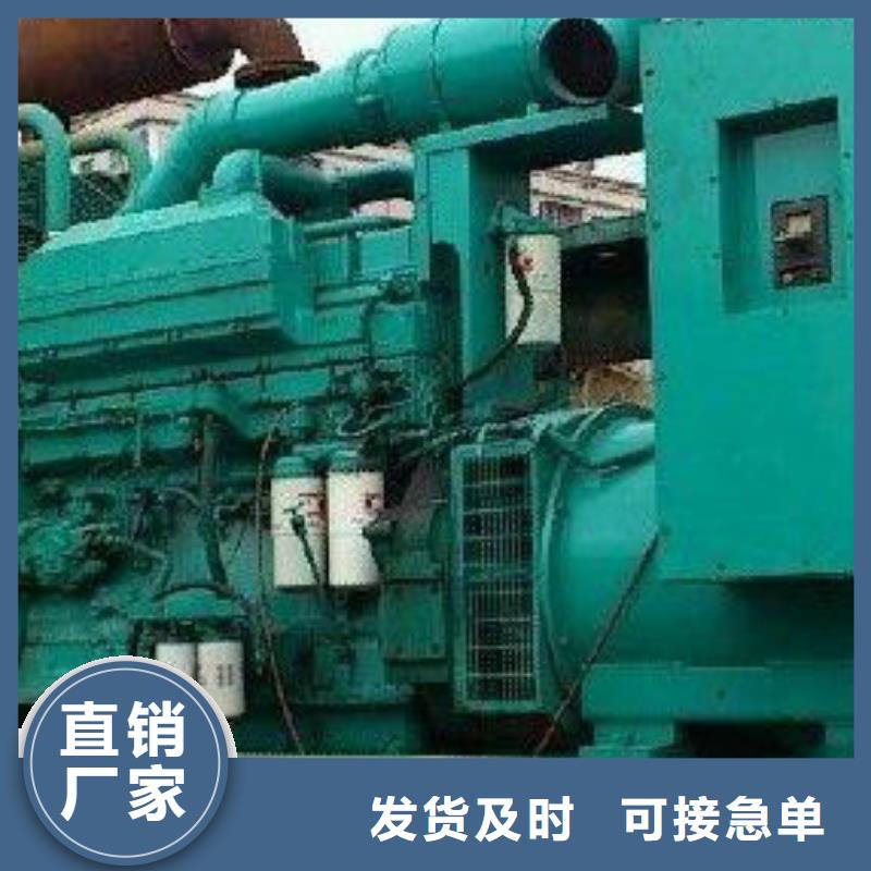 3.3千伏發(fā)電機租賃【多圖】