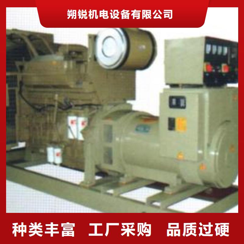 正規35千伏發電車租賃廠家