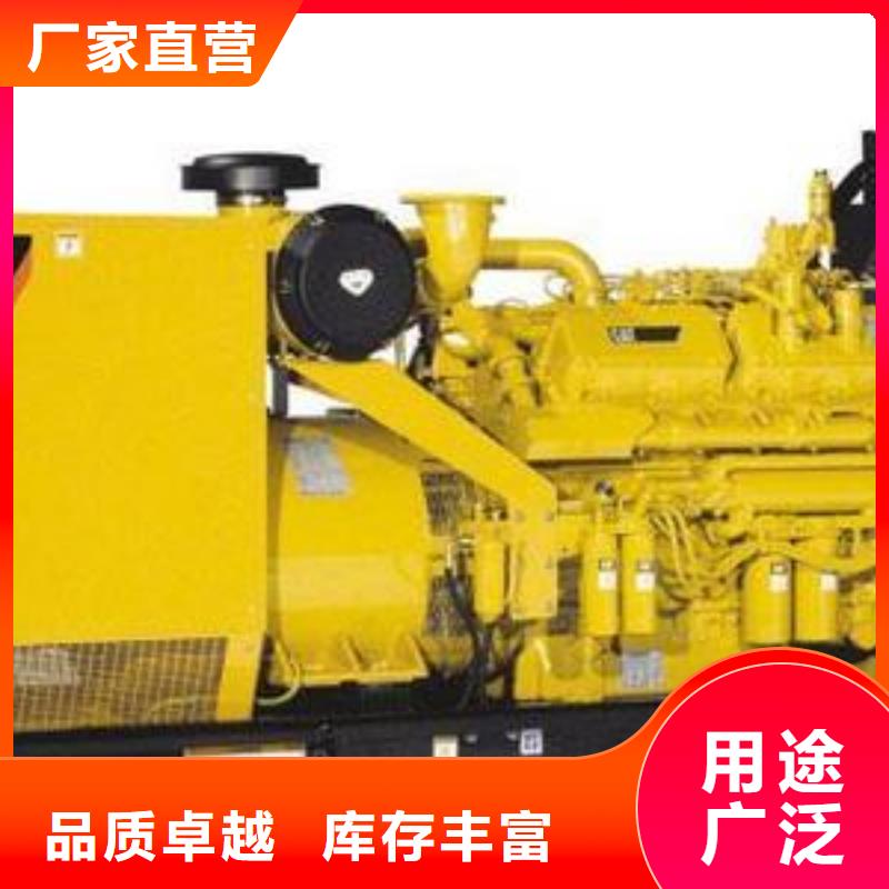 35千伏發(fā)電機(jī)租賃工地專用質(zhì)量過硬