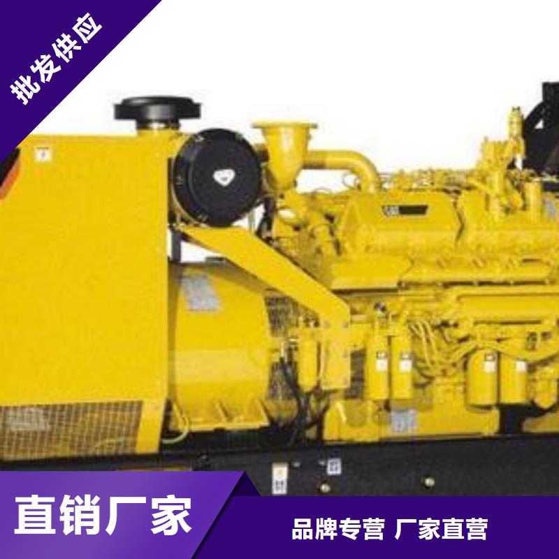 各種型號變壓器發電車租賃廠家直供