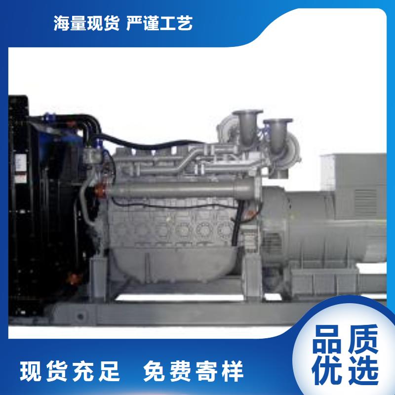 特殊高壓發電機租賃大型工程必有價格美麗