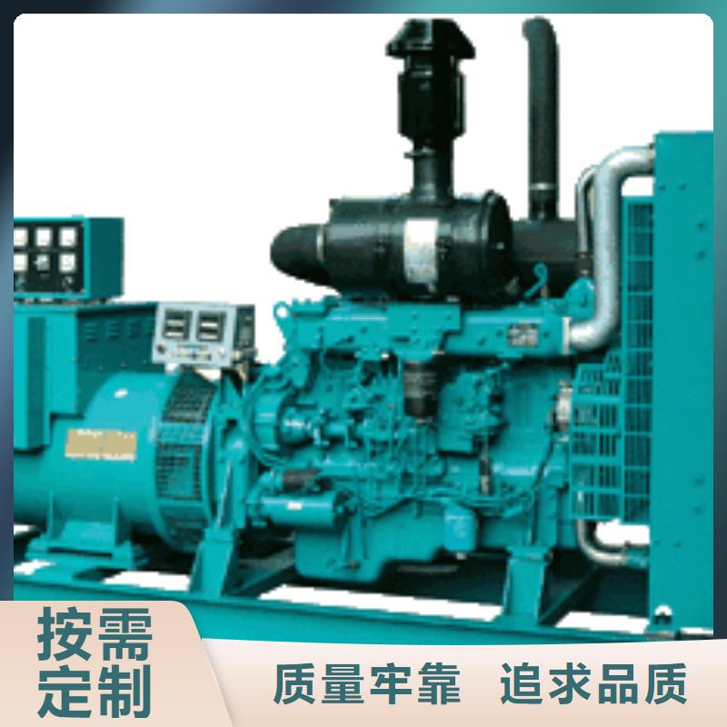 400伏發(fā)電機(jī)發(fā)電車租賃消防工程省時(shí)省力