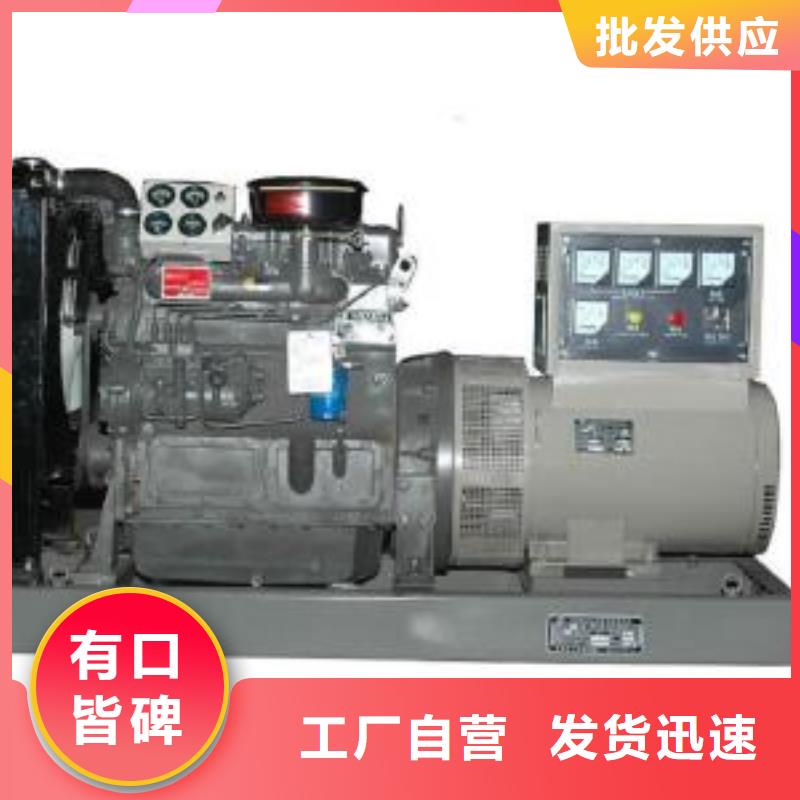 10千伏高壓發電車租賃全進口品牌服務全國